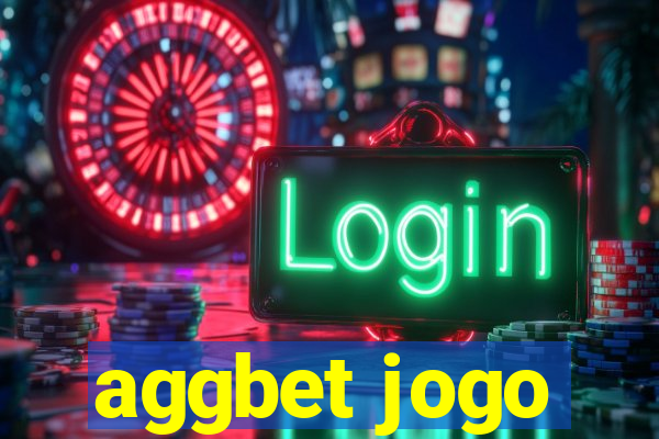 aggbet jogo